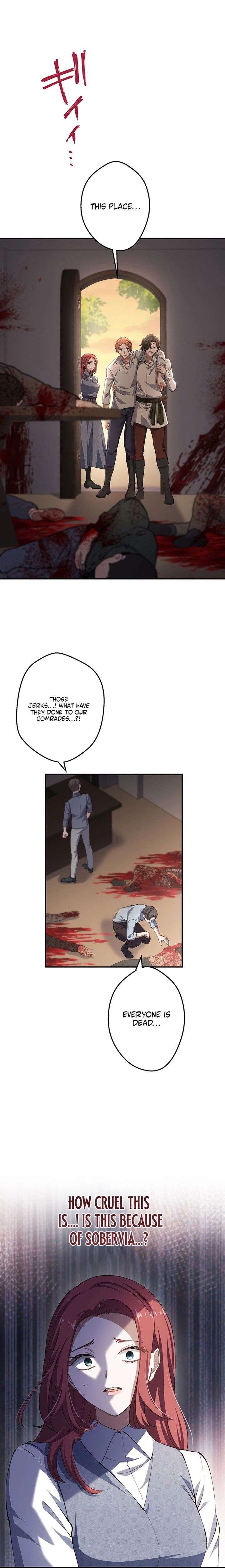 007