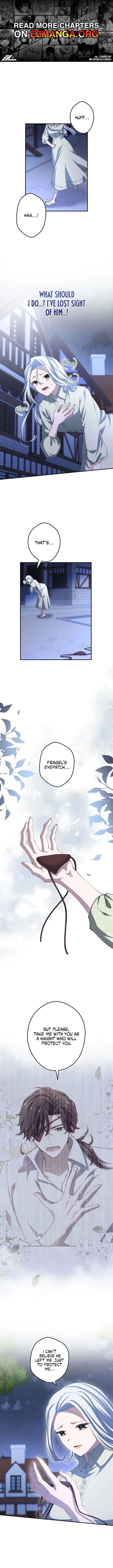 ch 36 1
