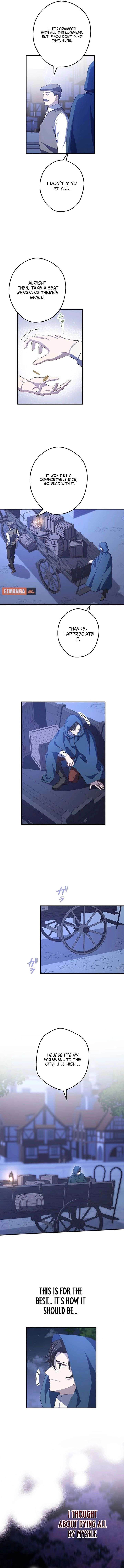 ch 36 11