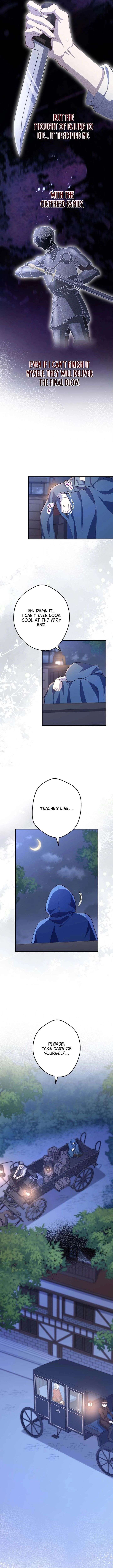 ch 36 12