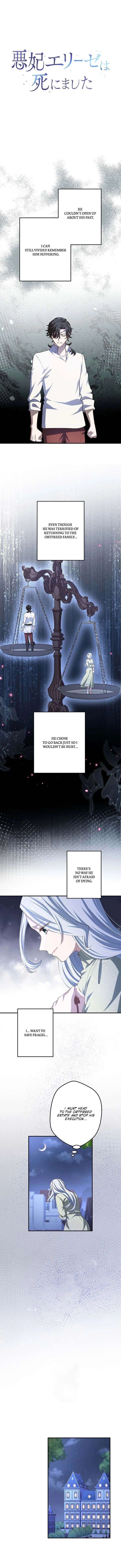 ch 36 2