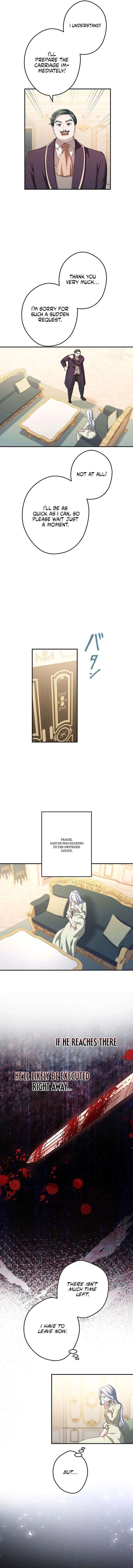 ch 36 3