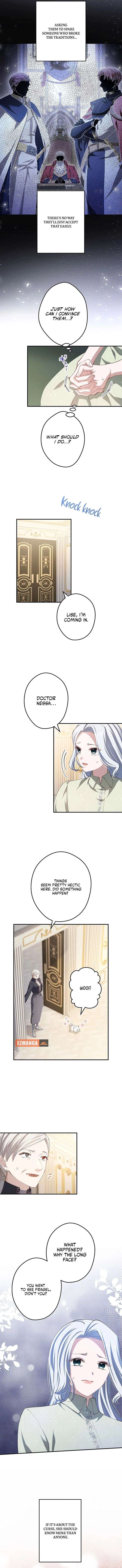 ch 36 4