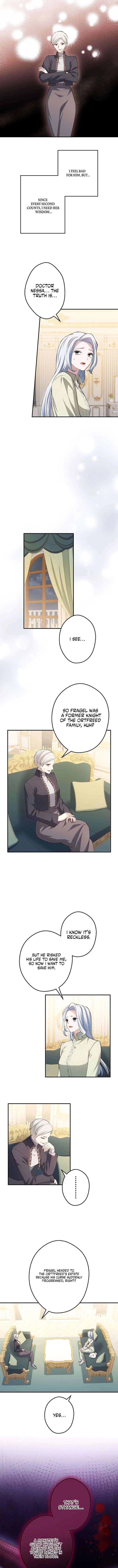 ch 36 5