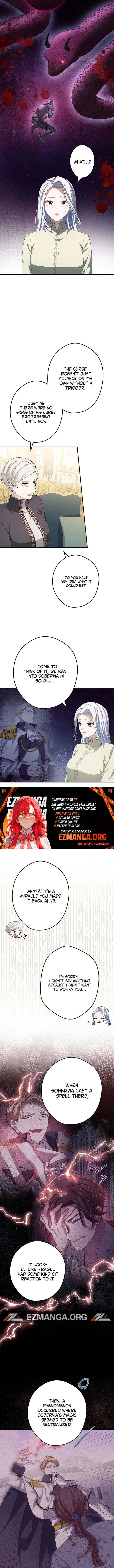 ch 36 6