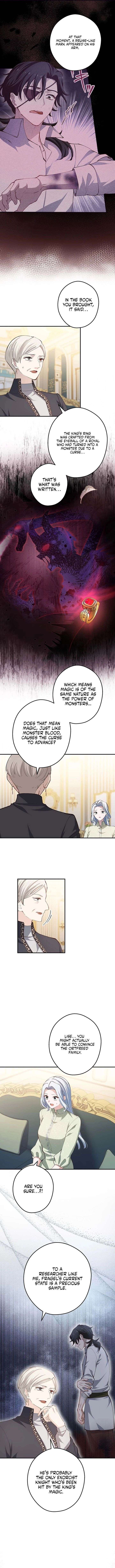 ch 36 7