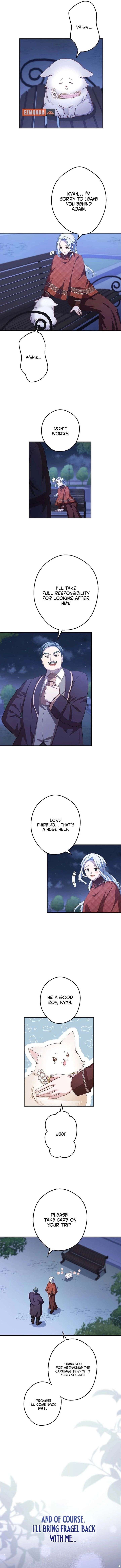 ch 36 9