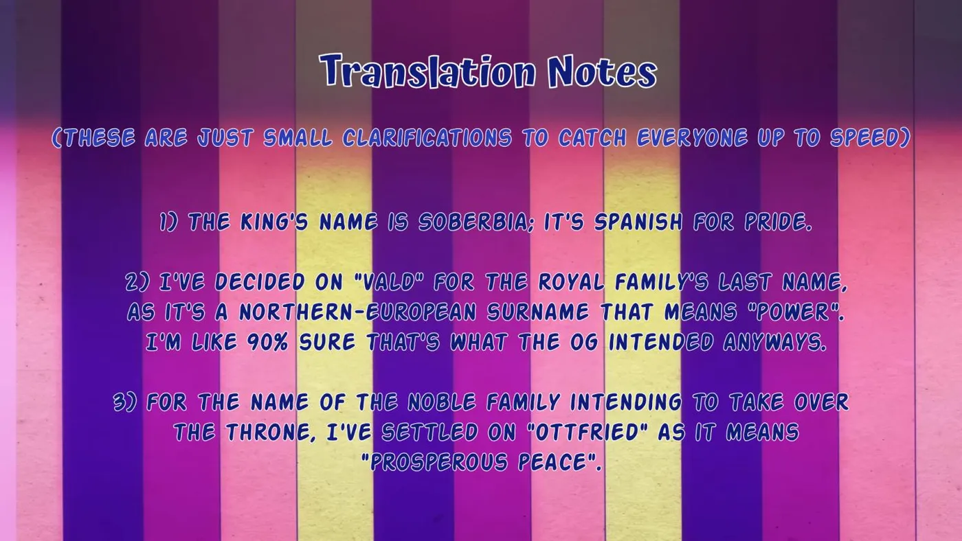 1d81b7f1ad18