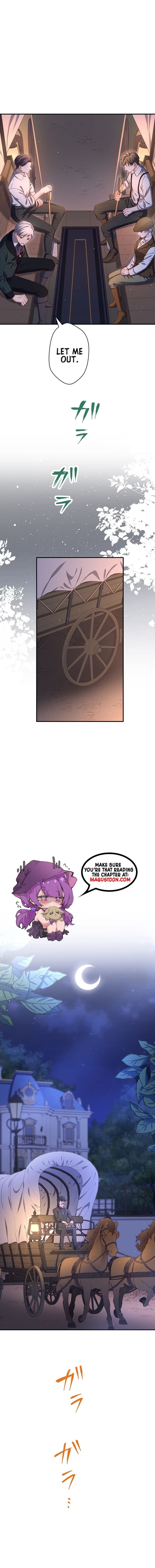 ch 4 10