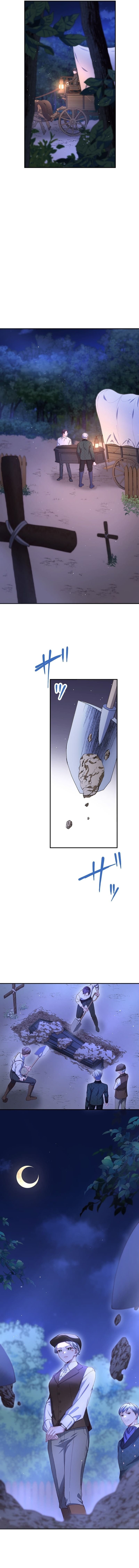 ch 4 11