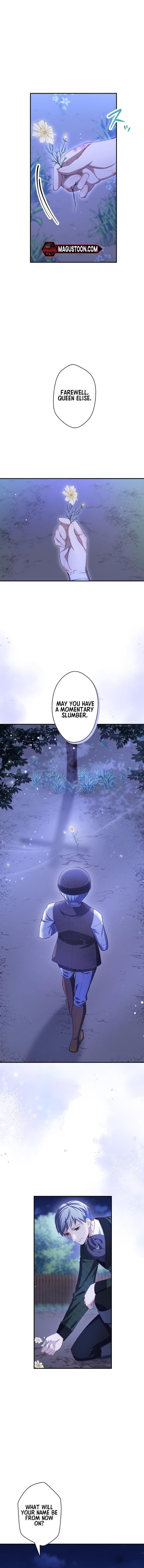 ch 4 12