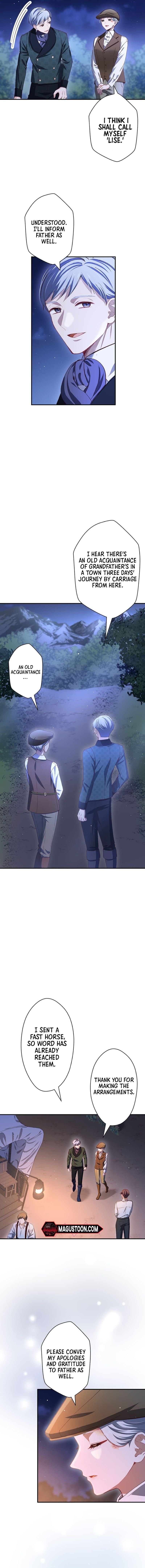 ch 4 13