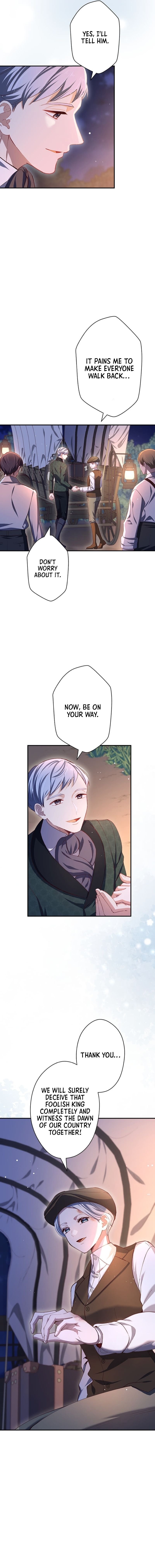 ch 4 14