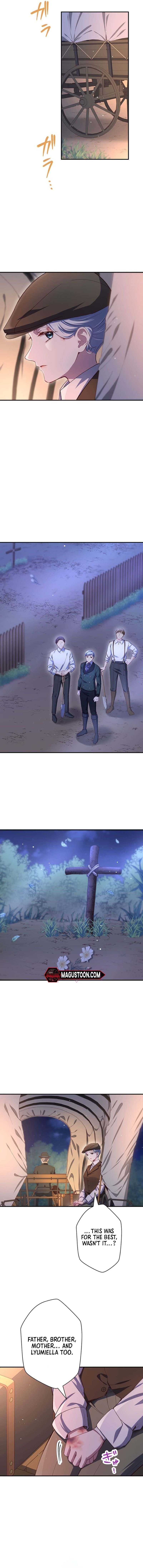ch 4 15