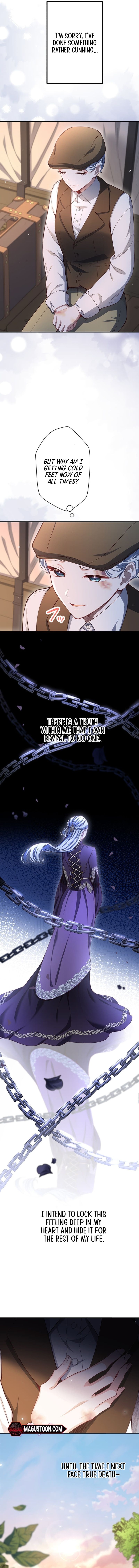 ch 4 16