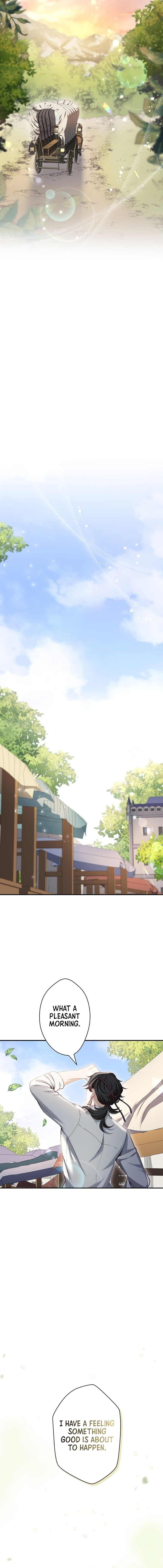 ch 4 17