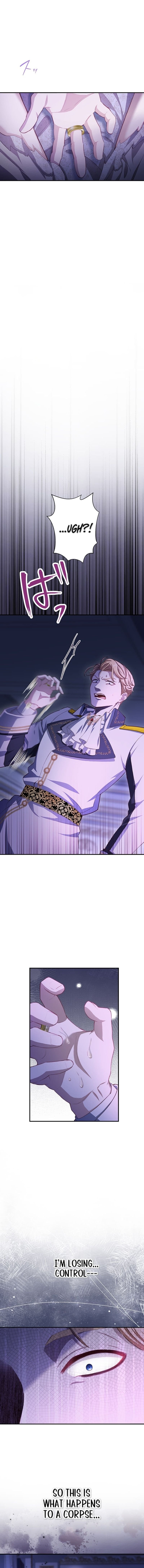 ch 4 2