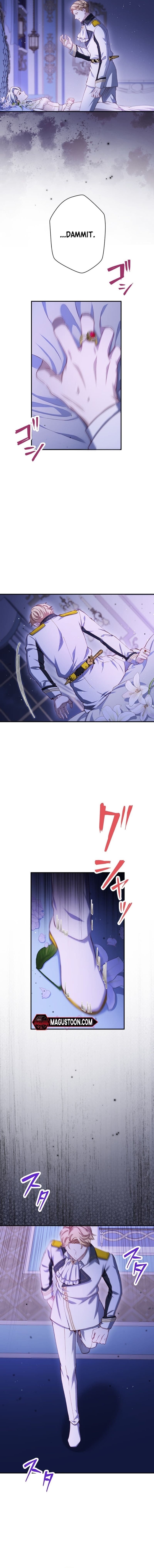 ch 4 3
