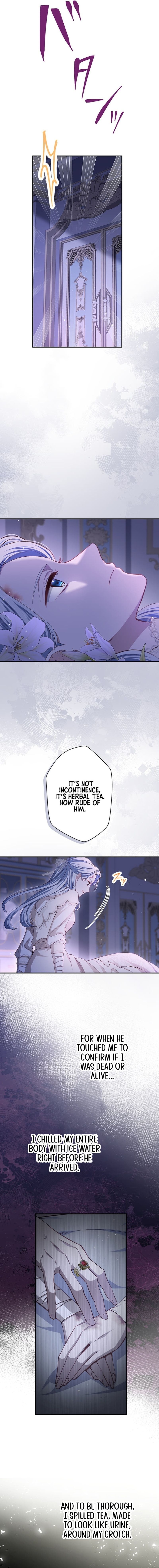 ch 4 4