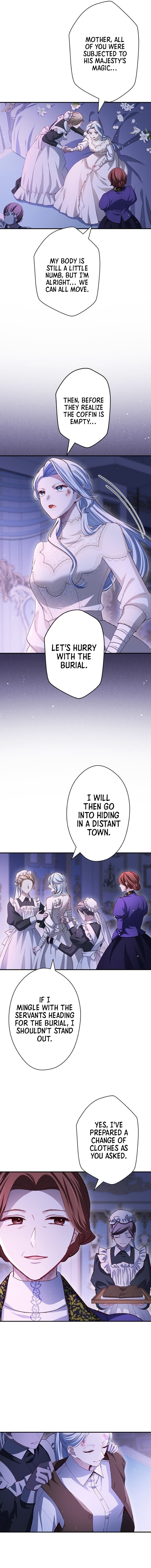 ch 4 6