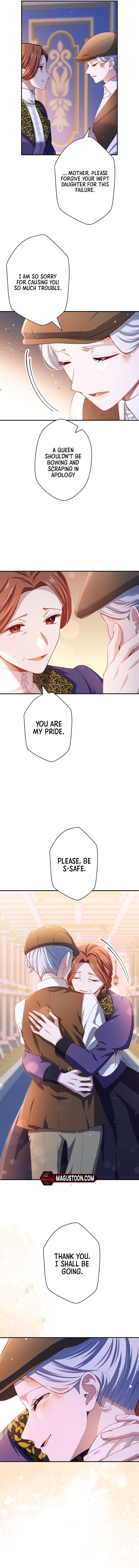ch 4 8