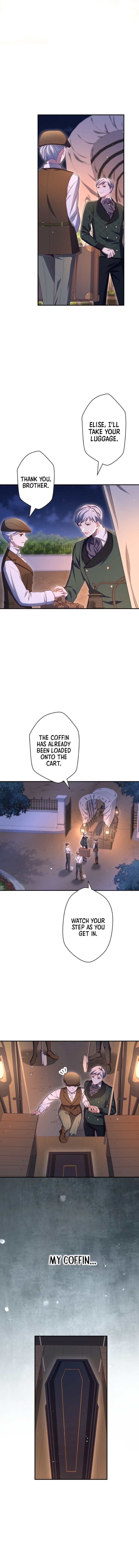 ch 4 9