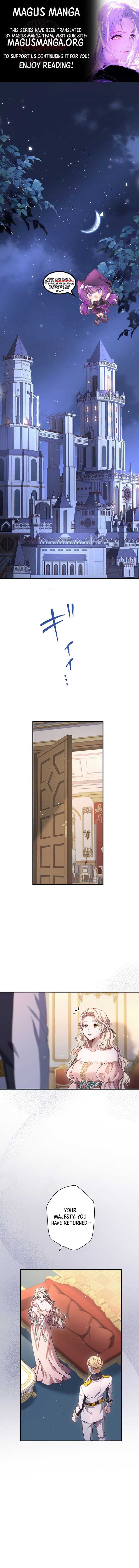 ch 5 1
