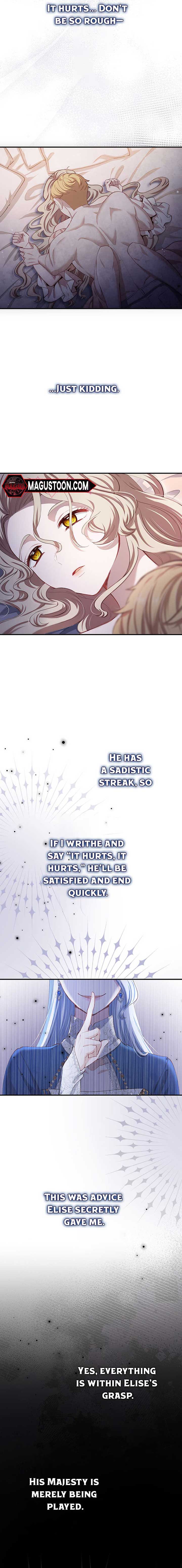 ch 5 10