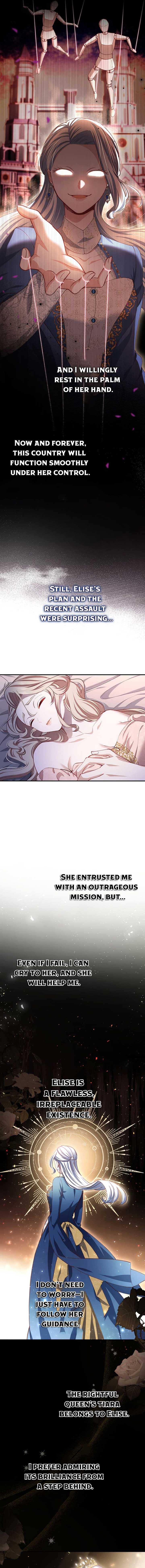 ch 5 11