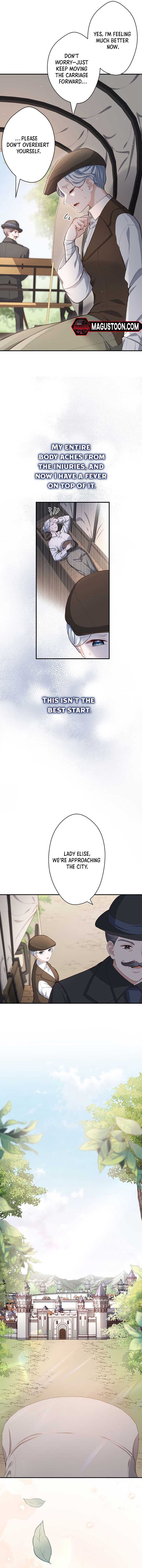 ch 5 14