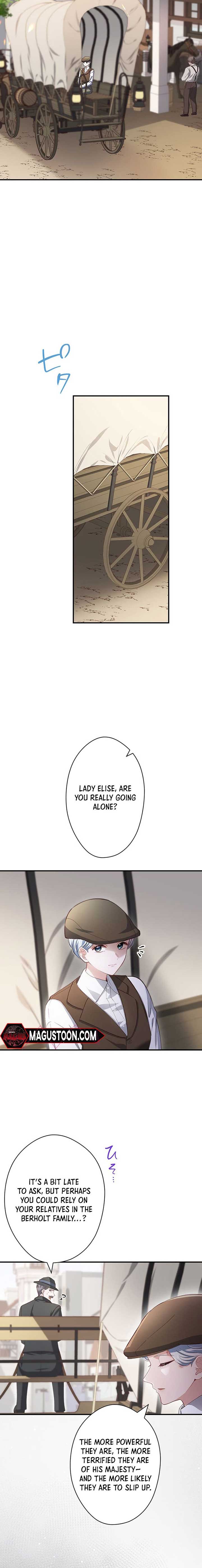 ch 5 16