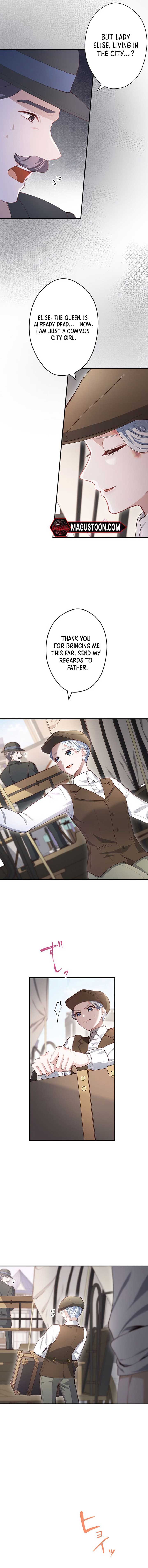 ch 5 17