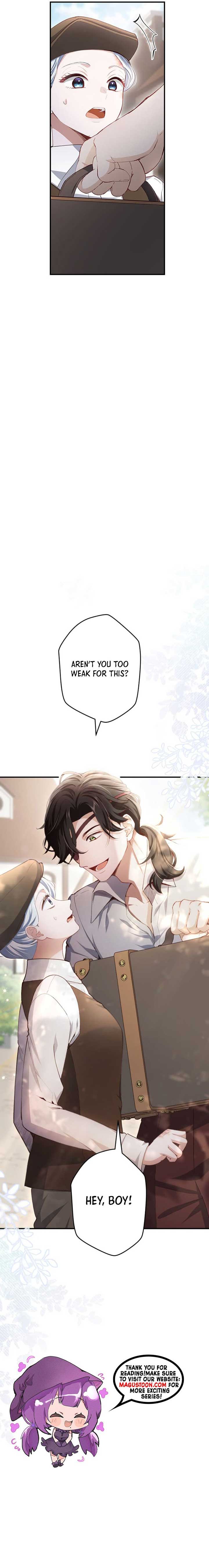 ch 5 18