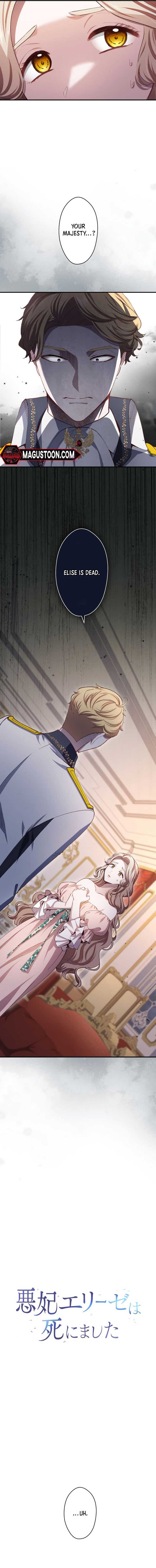 ch 5 2