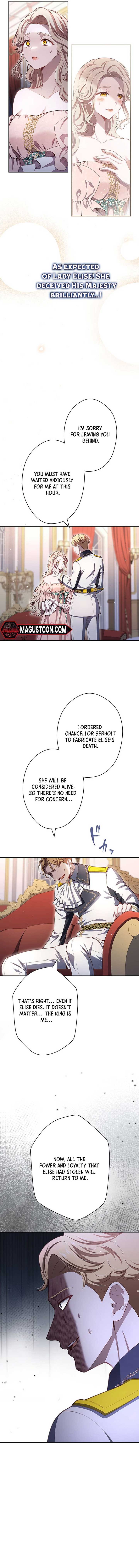 ch 5 3