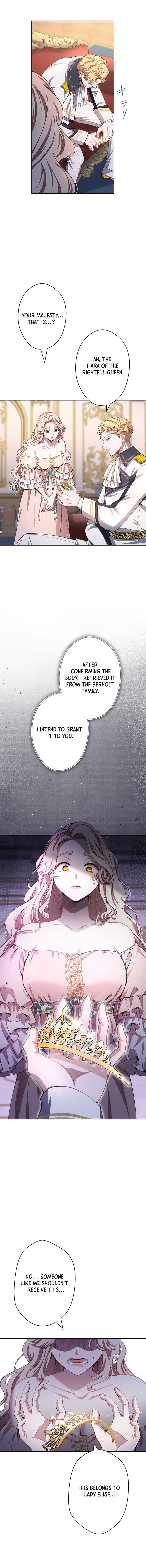 ch 5 4