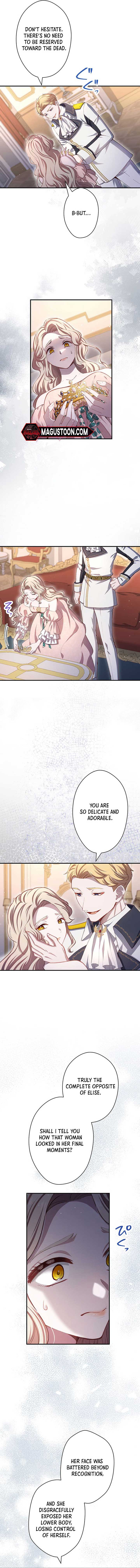 ch 5 5