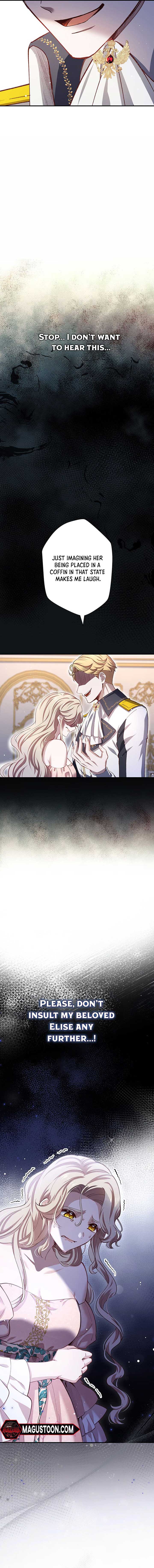 ch 5 6