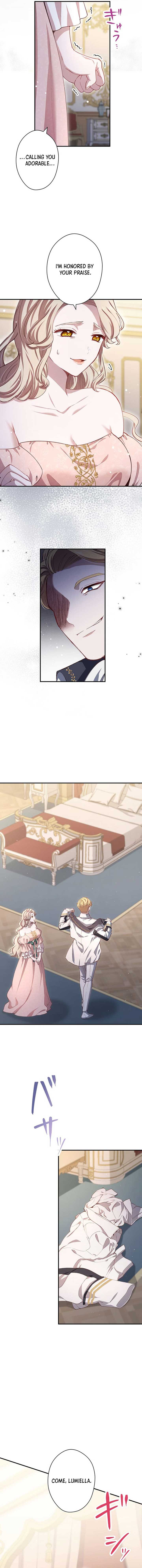 ch 5 7