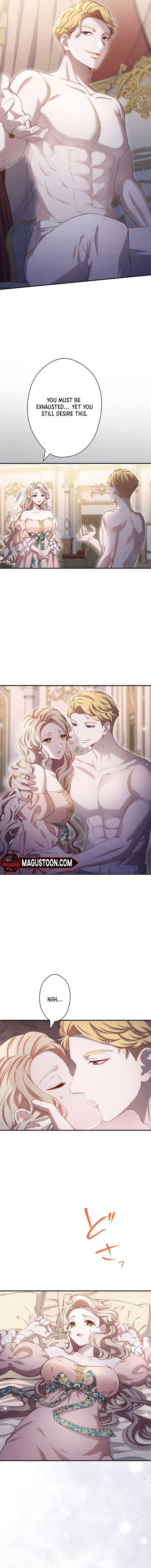 ch 5 8