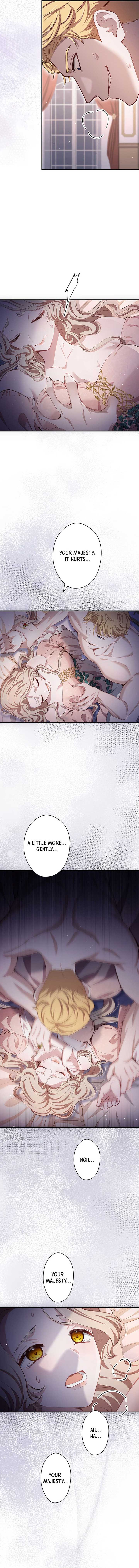 ch 5 9