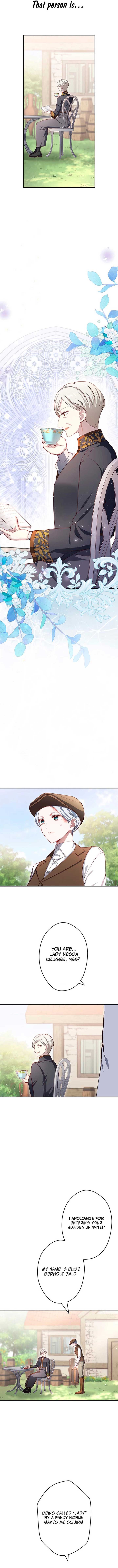ch 6 11