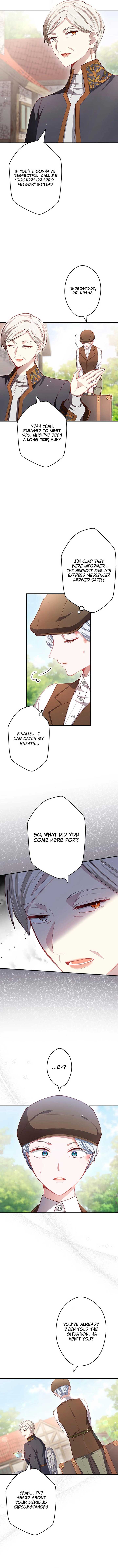 ch 6 12