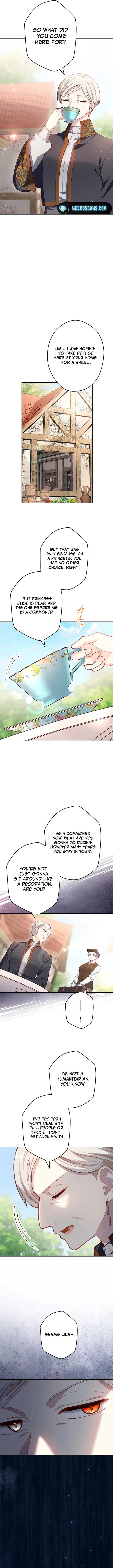 ch 6 13