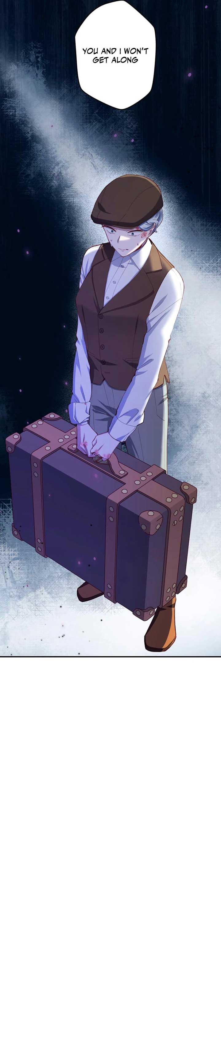 ch 6 14