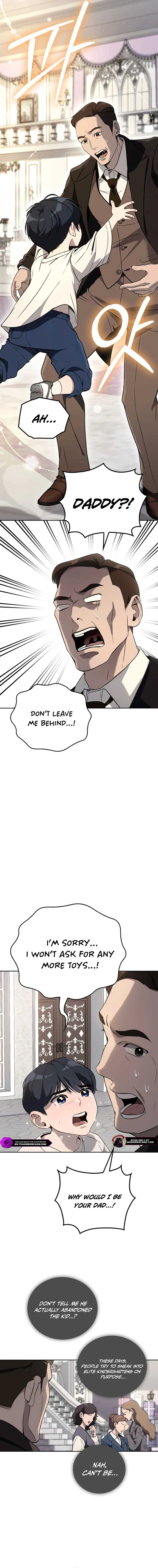 ch 1 10