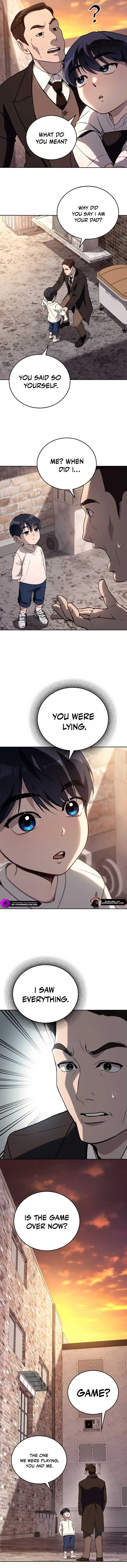 ch 1 12