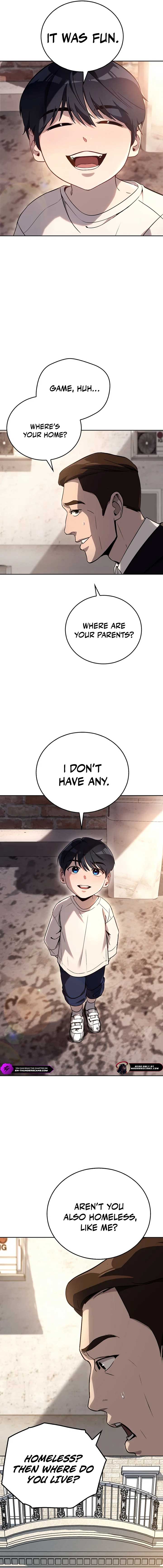 ch 1 13