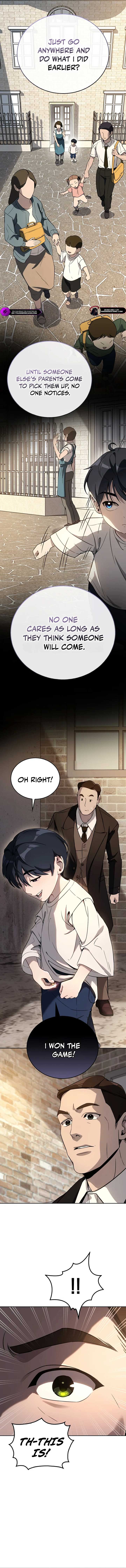 ch 1 14