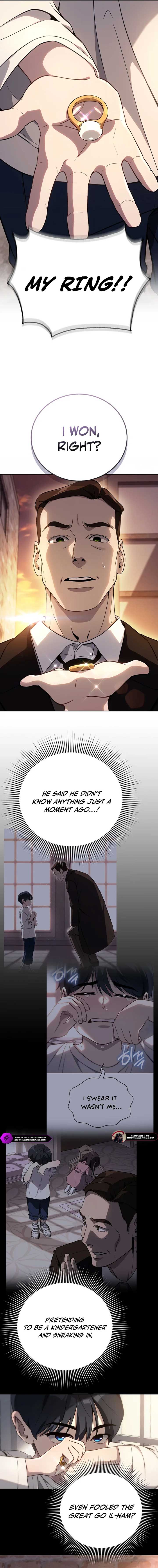 ch 1 15